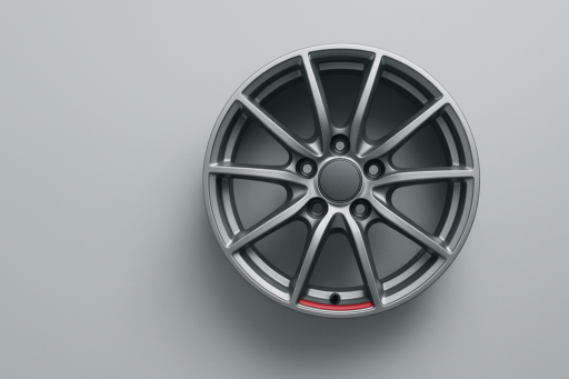 Rätt för din bil: Viktiga val